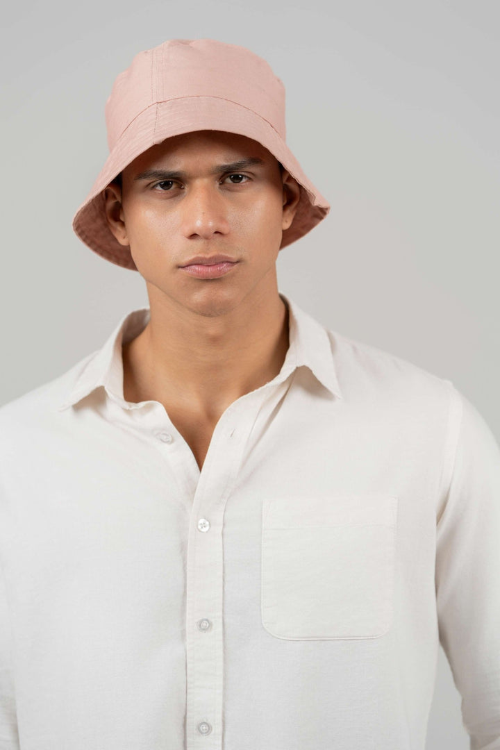 White Full Sleeve Cotton Shirt – Regular Fit - Gimaq - The magic shuffle!